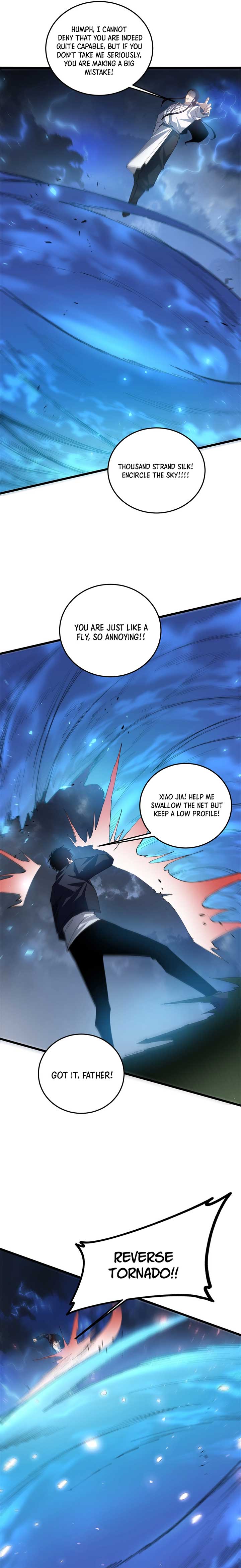 ch 46 11