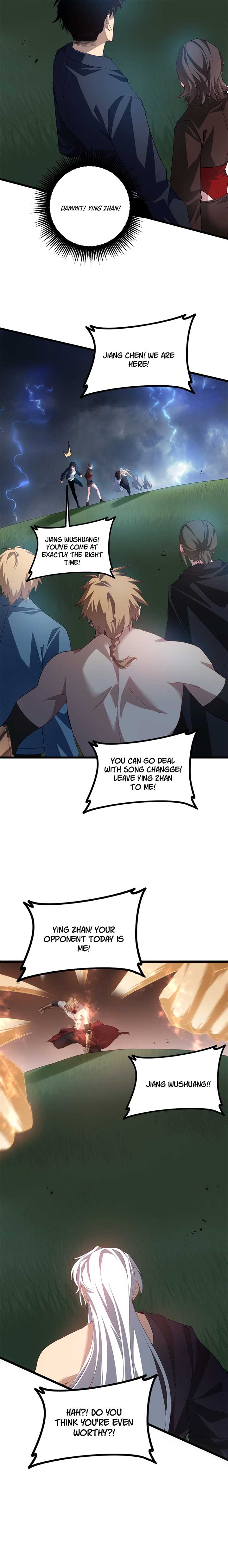 ch 46 13