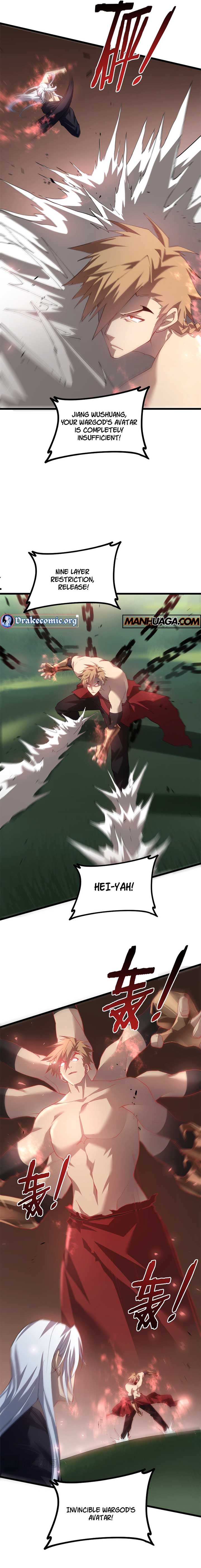 ch 46 14