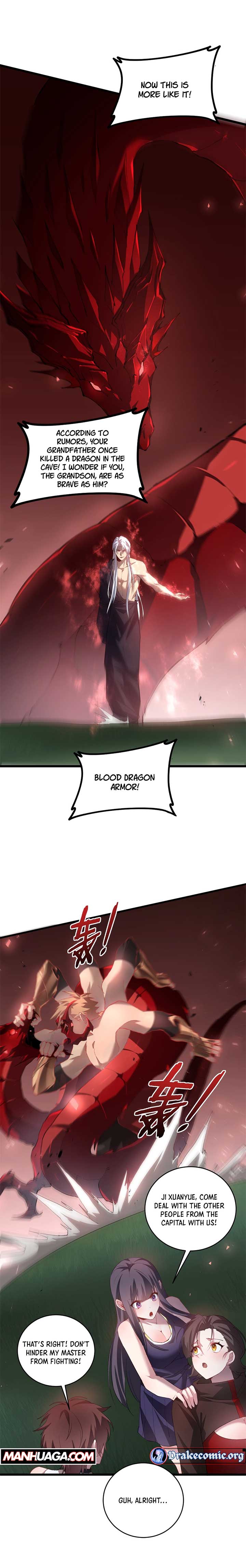 ch 46 15