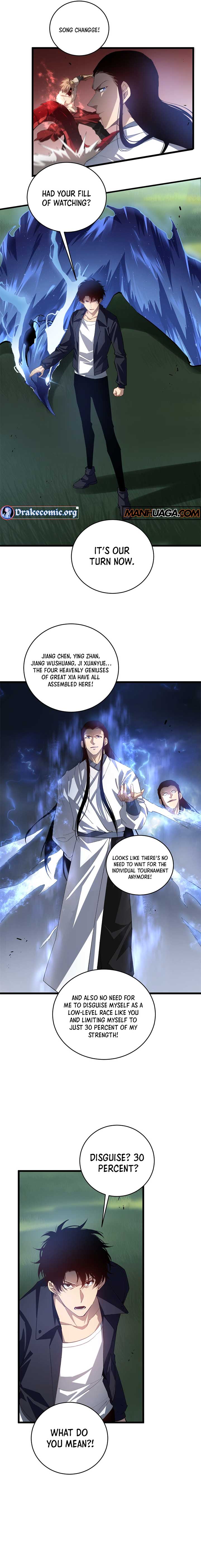 ch 46 16