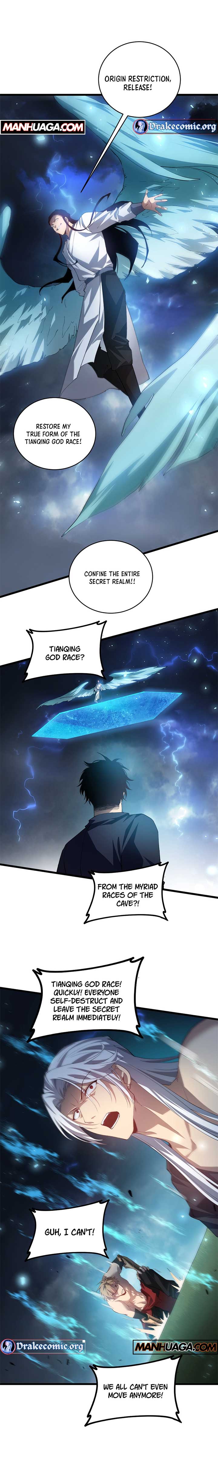 ch 46 17