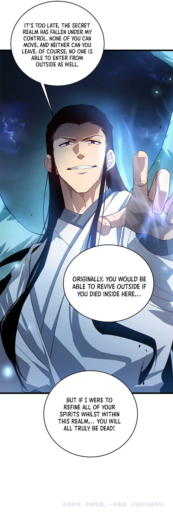 ch 46 18