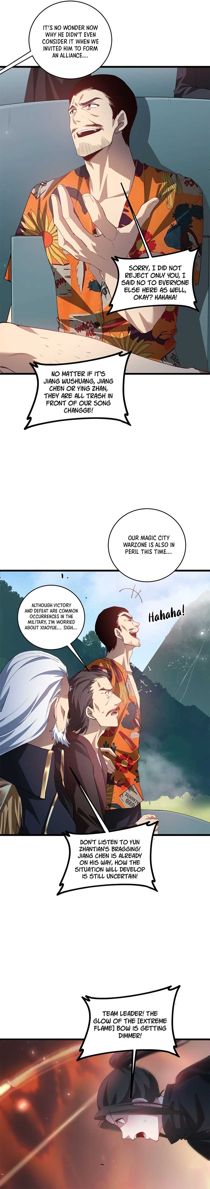 ch 46 2