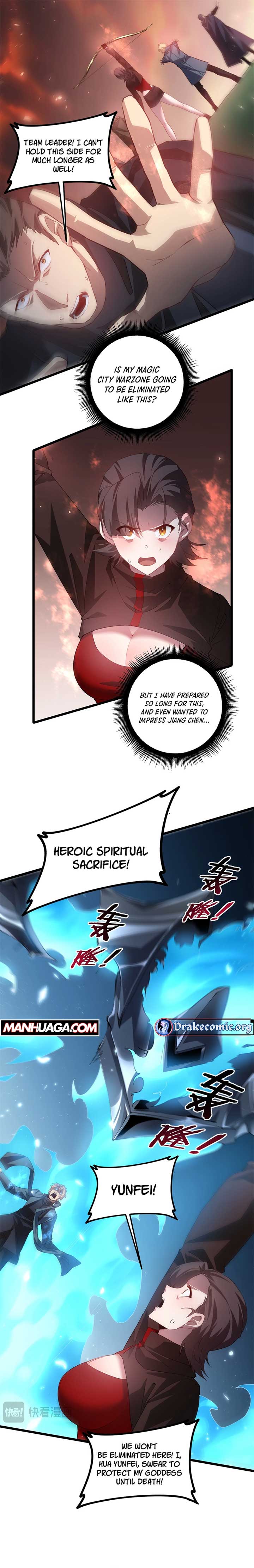 ch 46 3