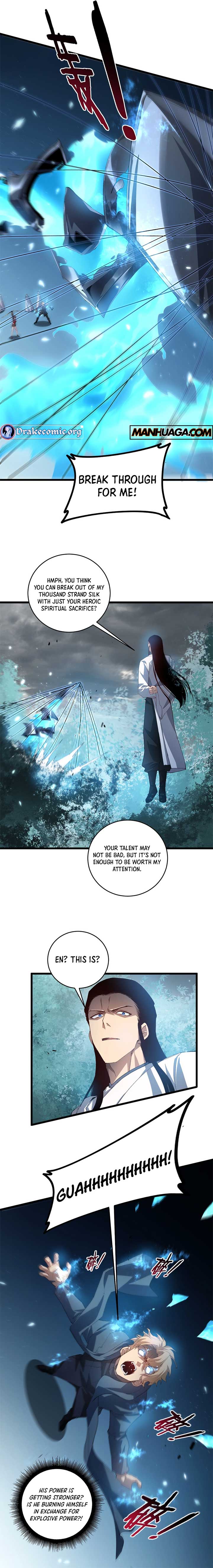 ch 46 4