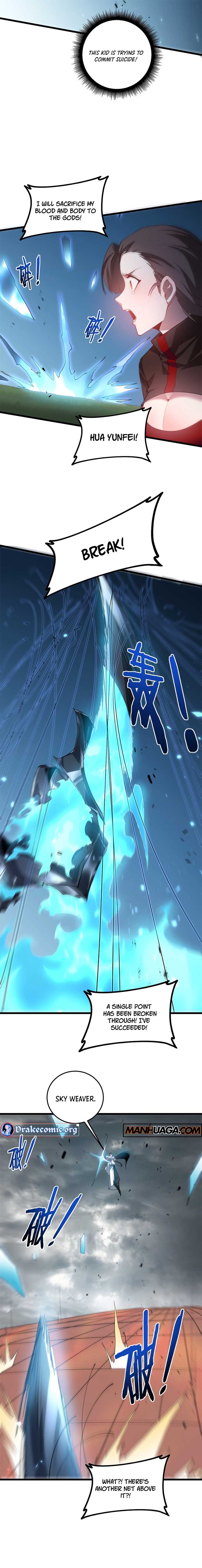 ch 46 5
