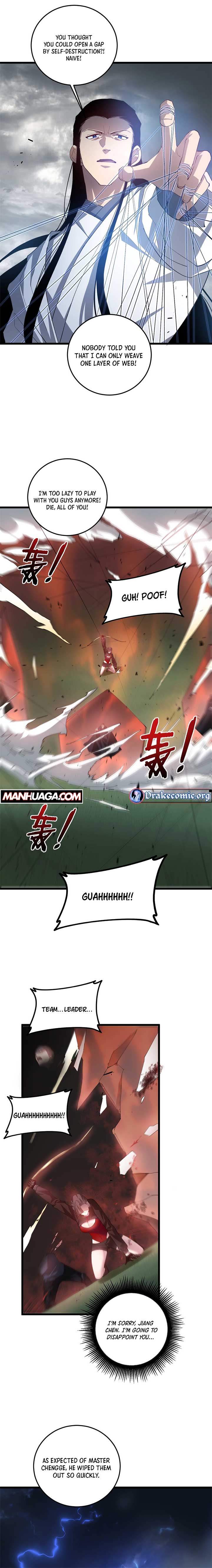 ch 46 6