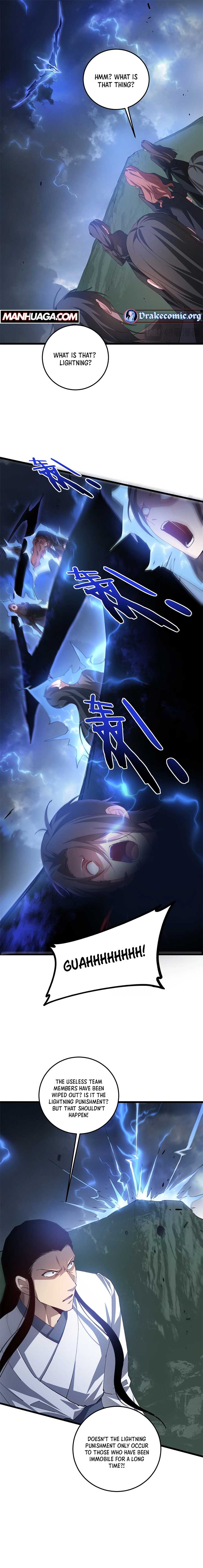 ch 46 7