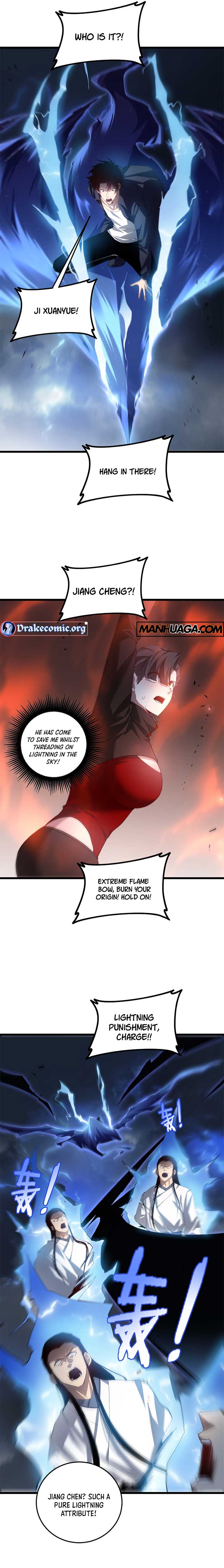 ch 46 8