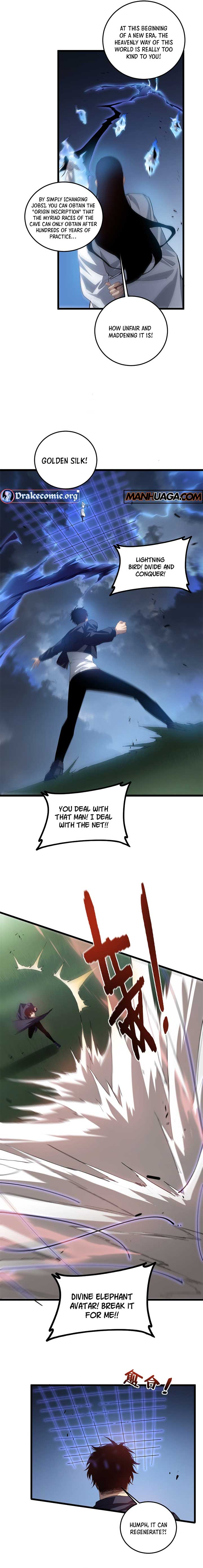 ch 46 9