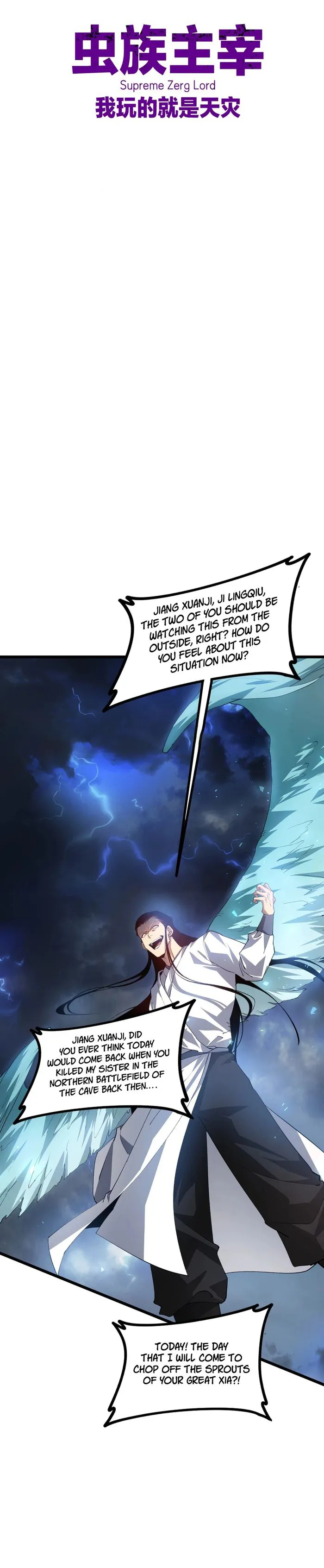 ch 47 1