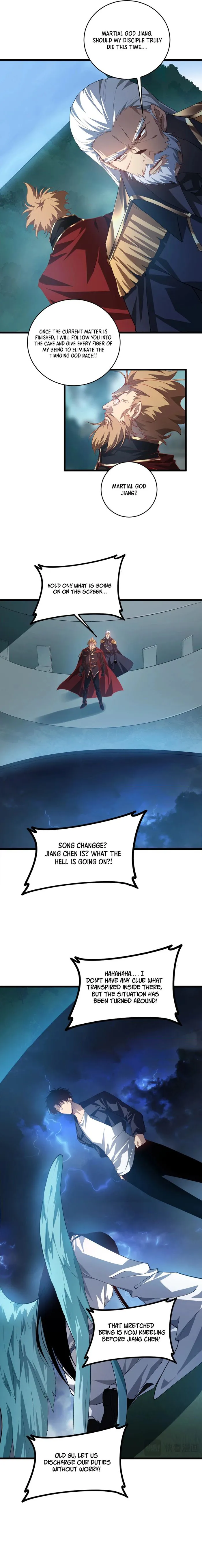ch 47 10