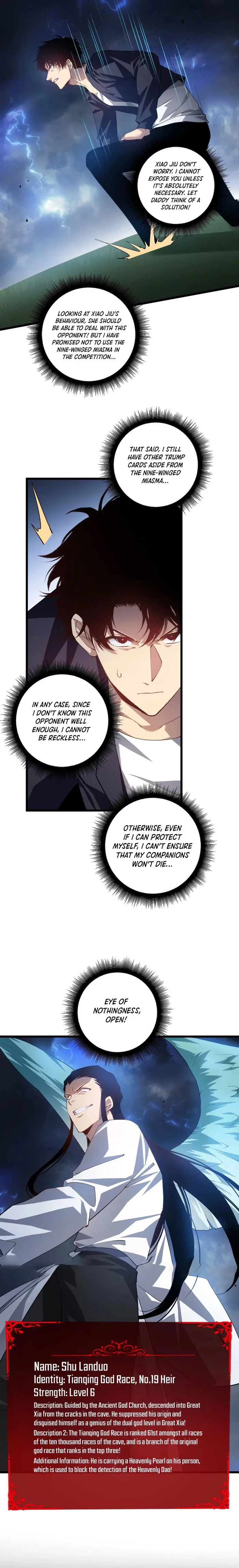 ch 47 12