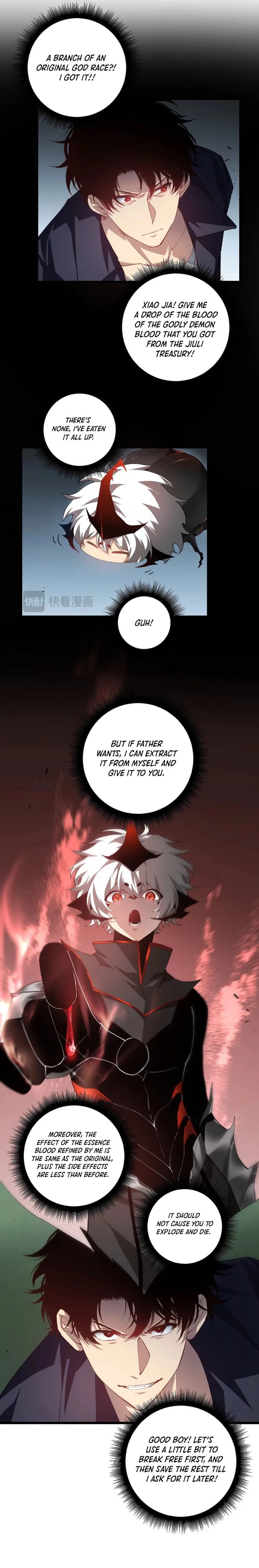 ch 47 13
