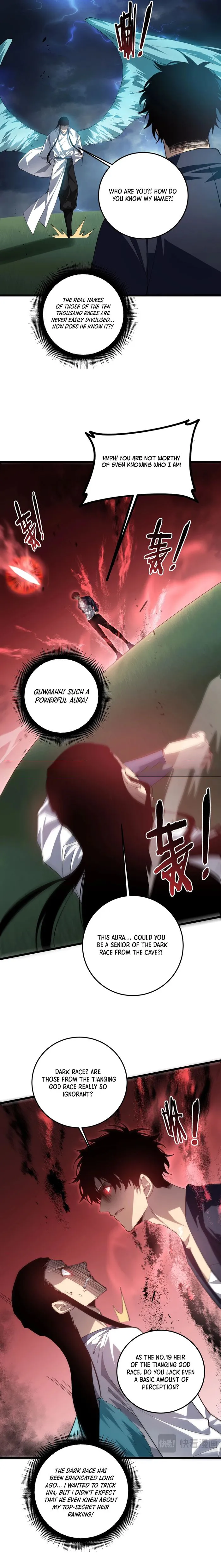 ch 47 15