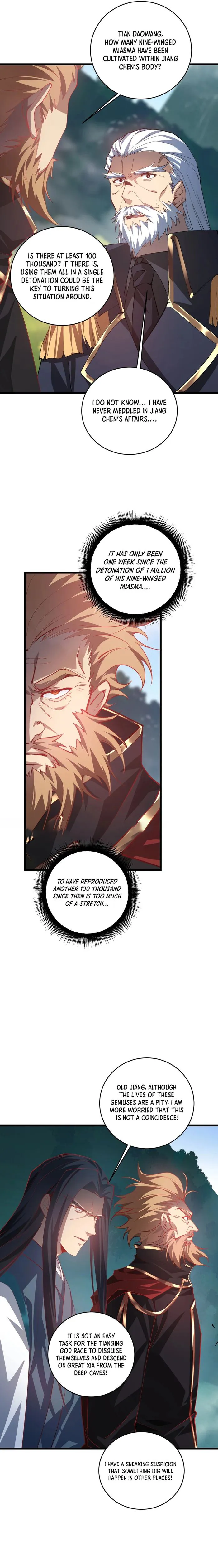 ch 47 4