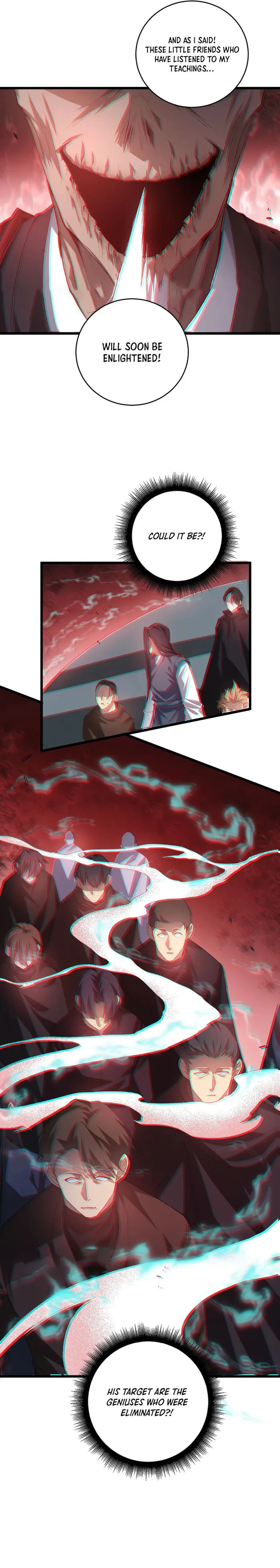 ch 47 7