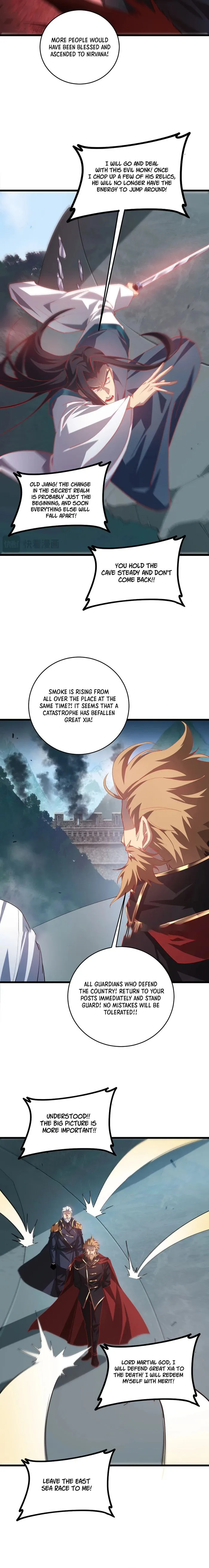 ch 47 9