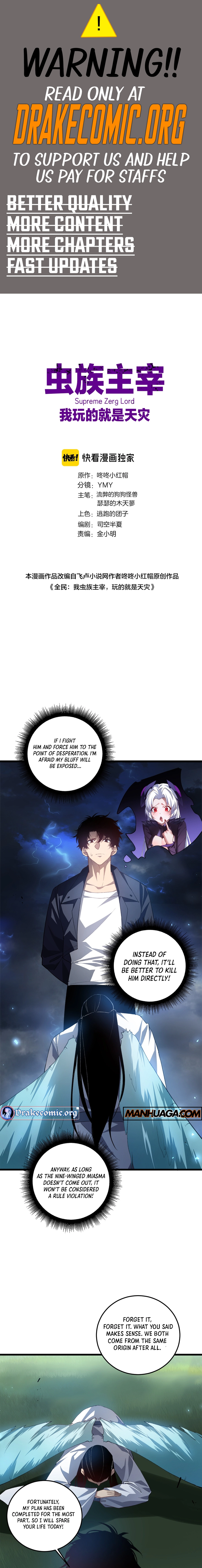 ch 48 1