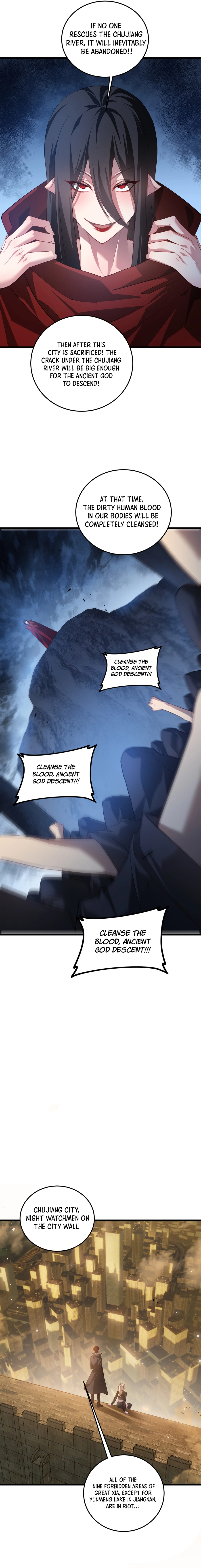 ch 48 11