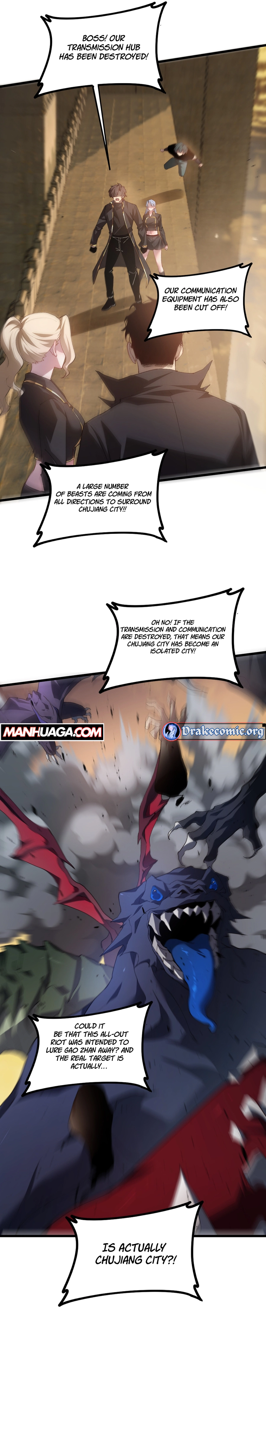 ch 48 13