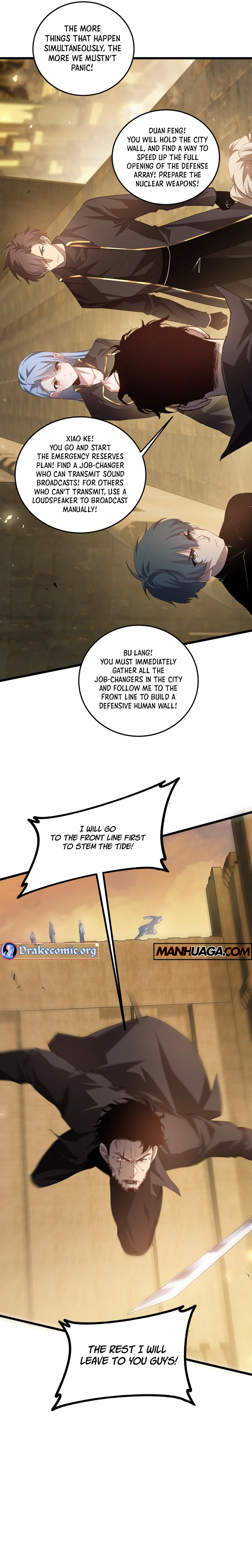 ch 48 14