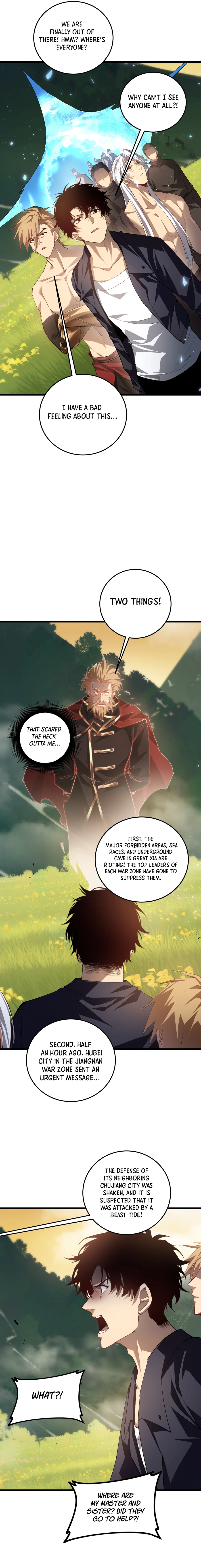 ch 48 15