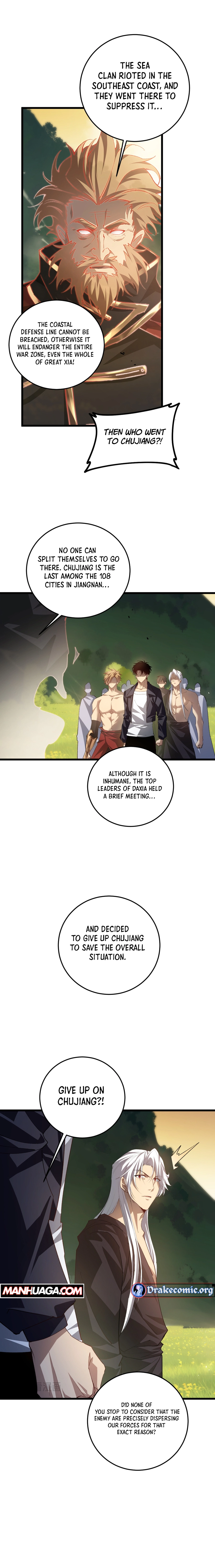 ch 48 16