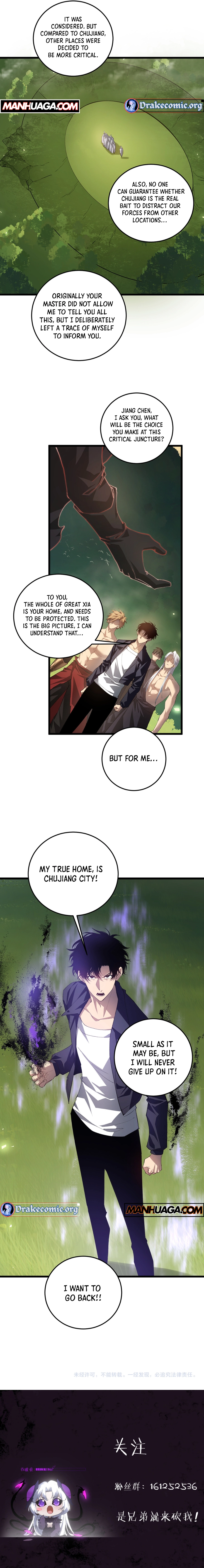 ch 48 17