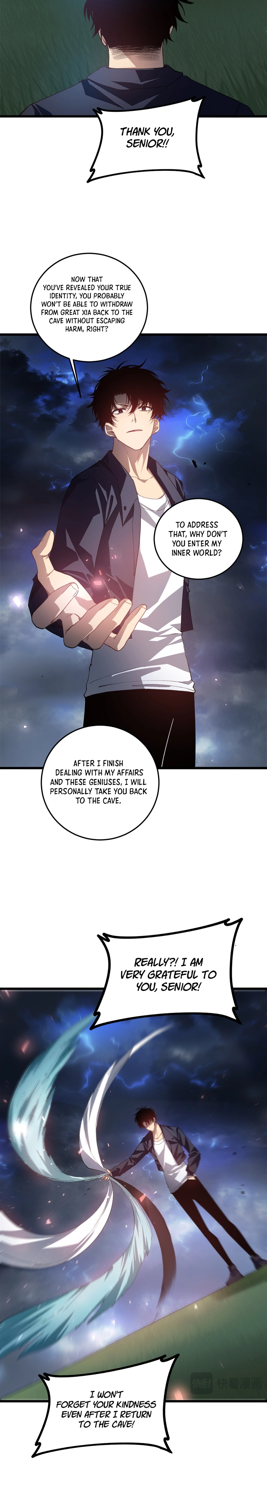 ch 48 2