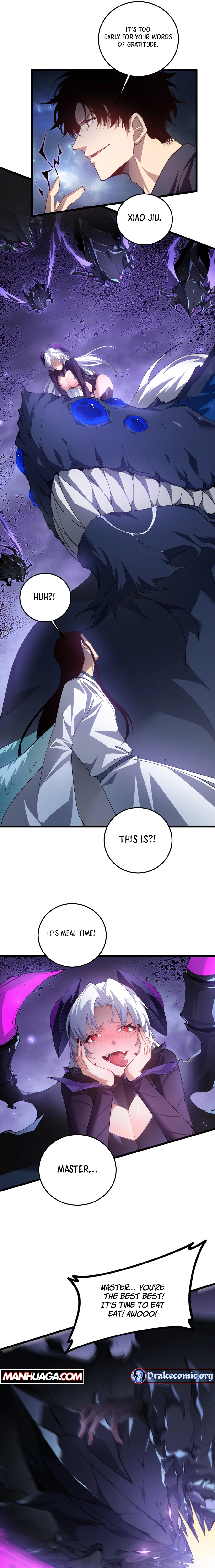 ch 48 3