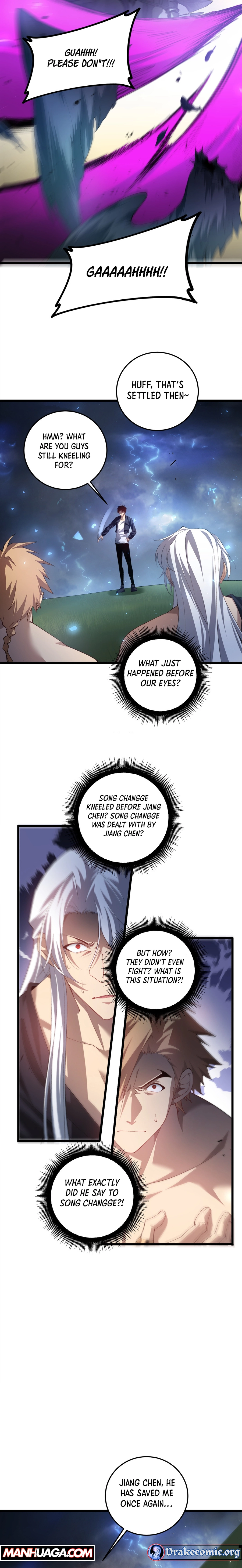 ch 48 4