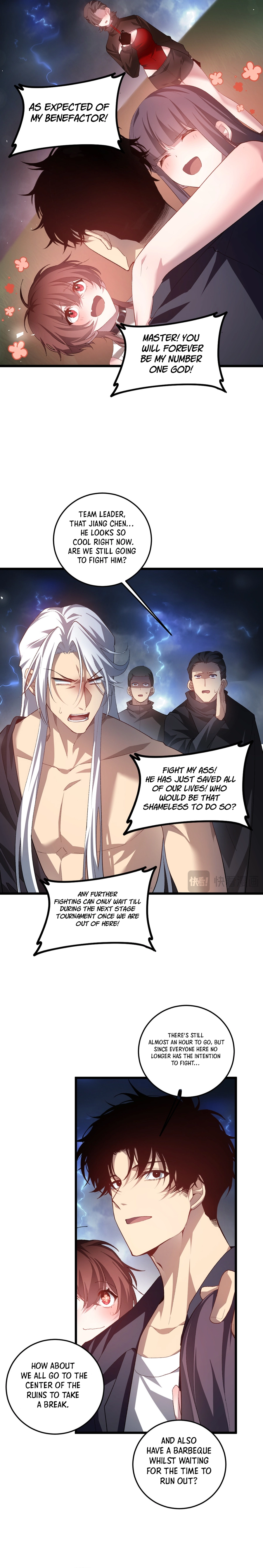 ch 48 5