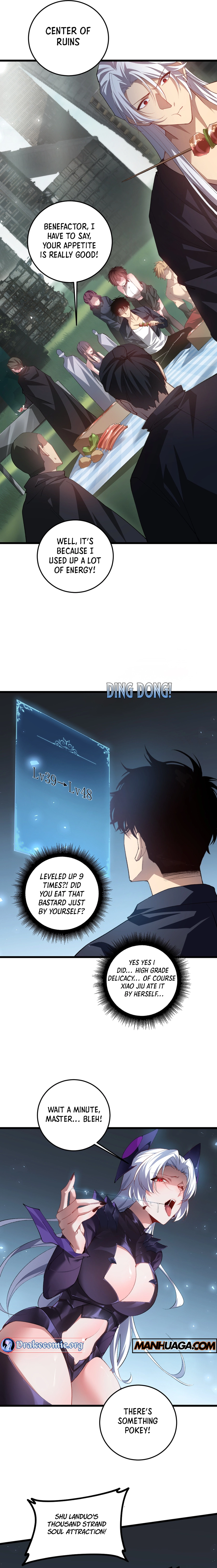 ch 48 6