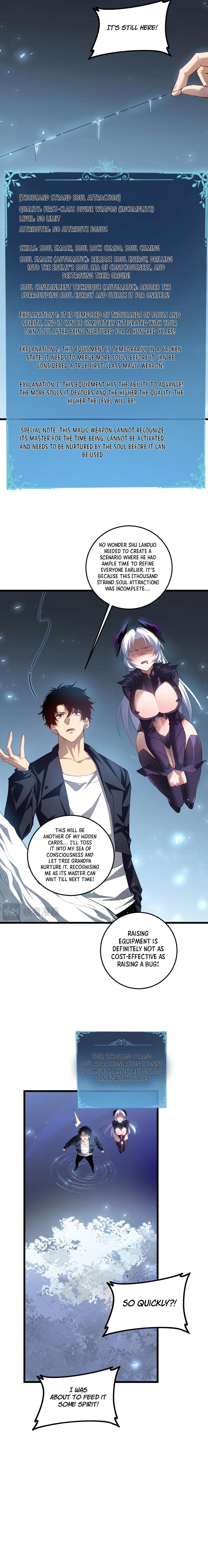 ch 48 7