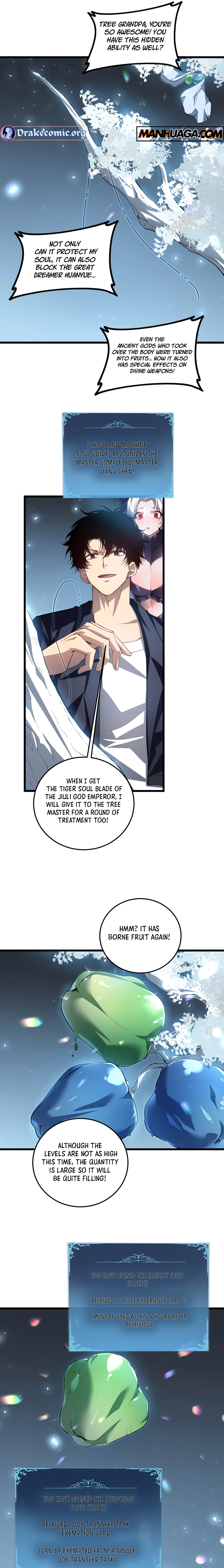 ch 48 8
