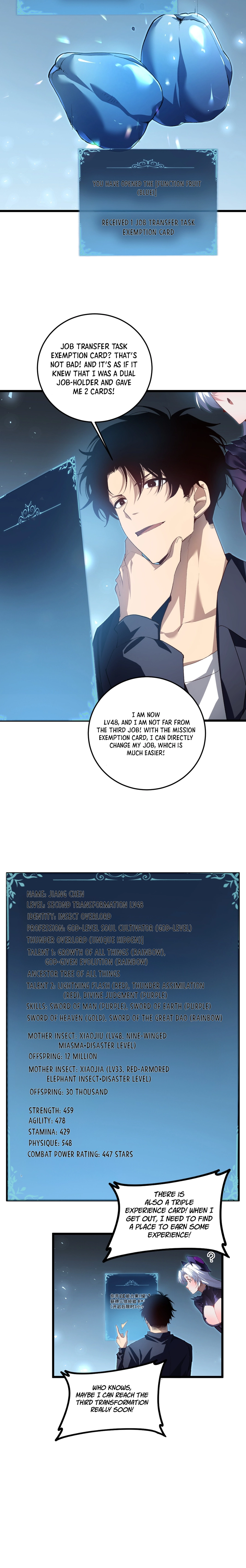 ch 48 9
