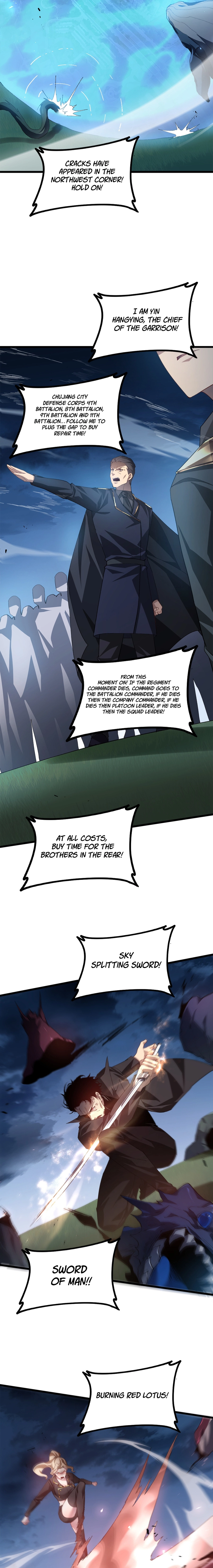 ch 49 10