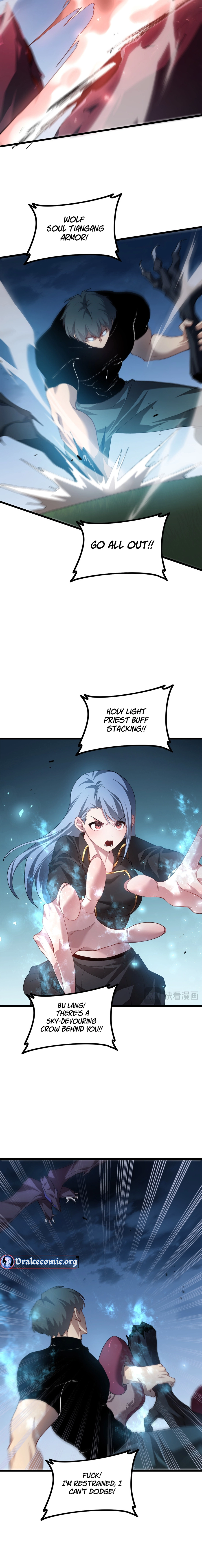 ch 49 11