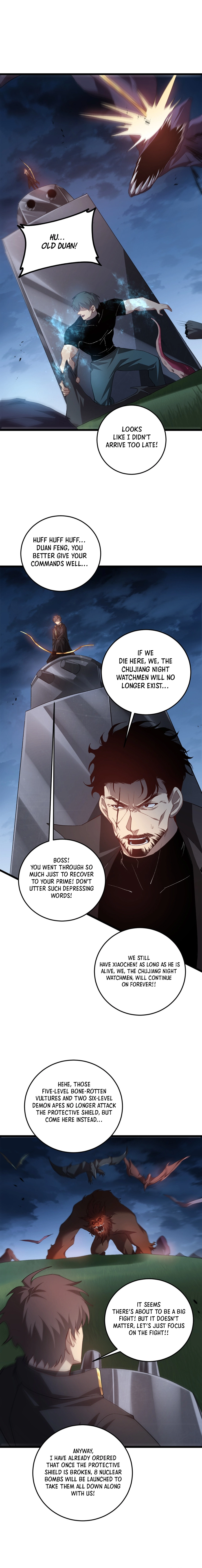 ch 49 12