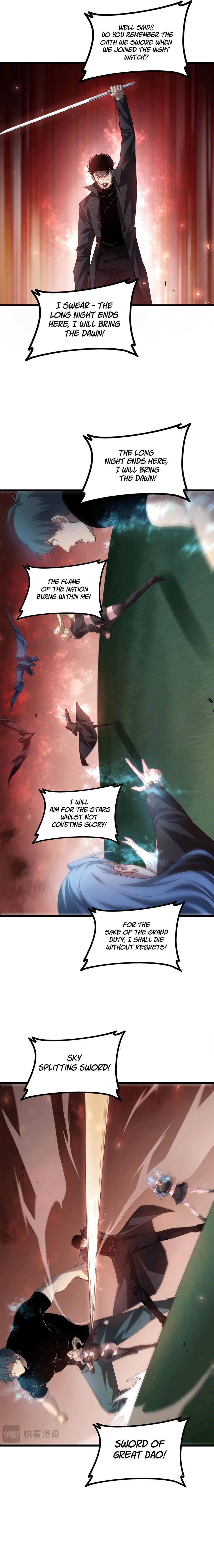 ch 49 13