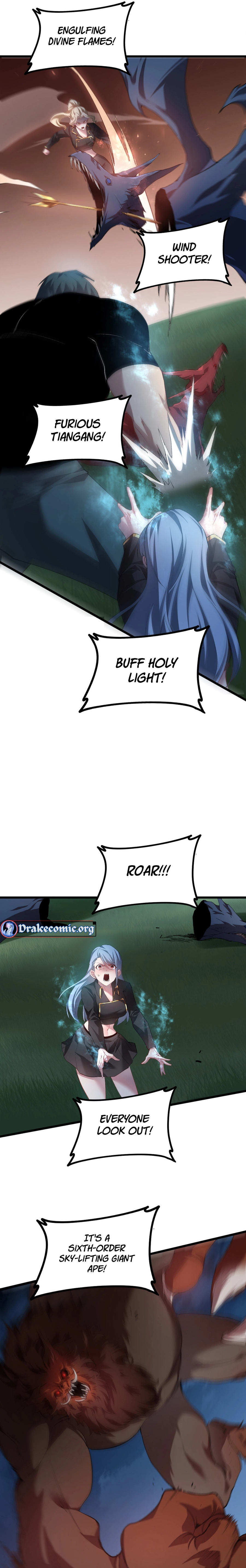 ch 49 14