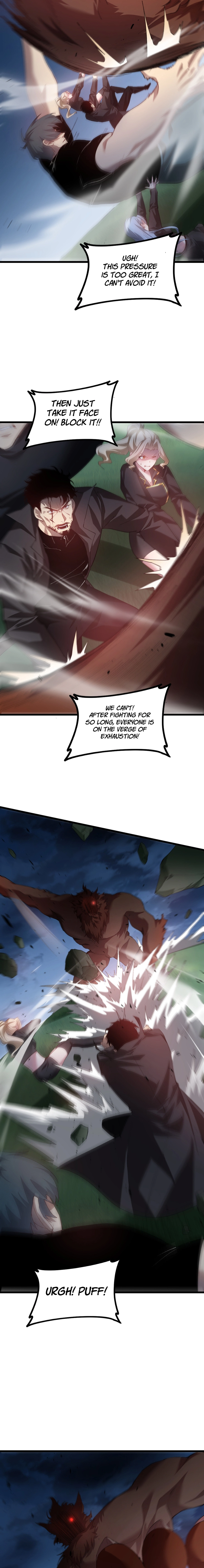 ch 49 15
