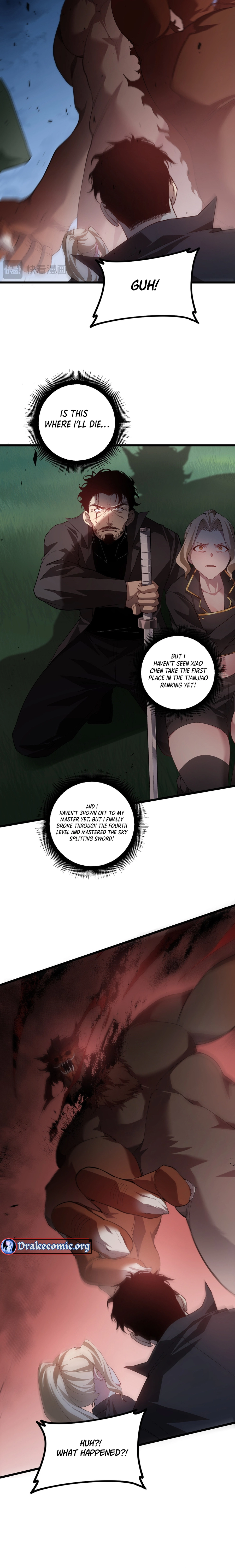 ch 49 16