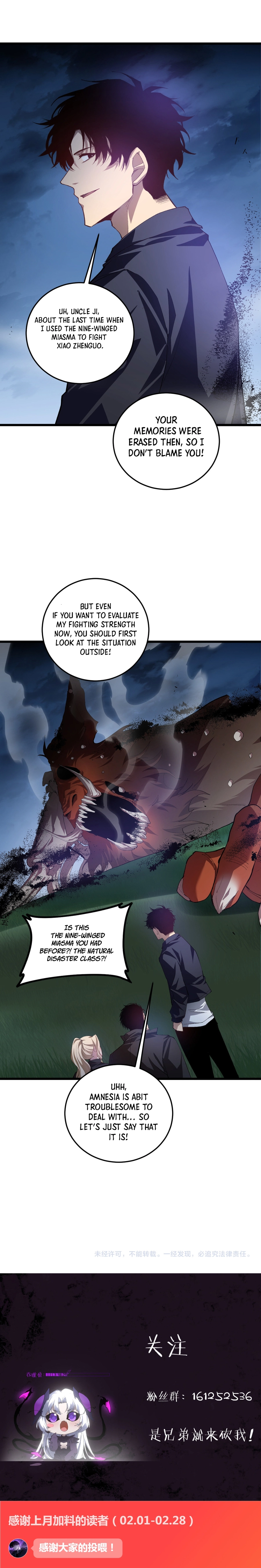 ch 49 18