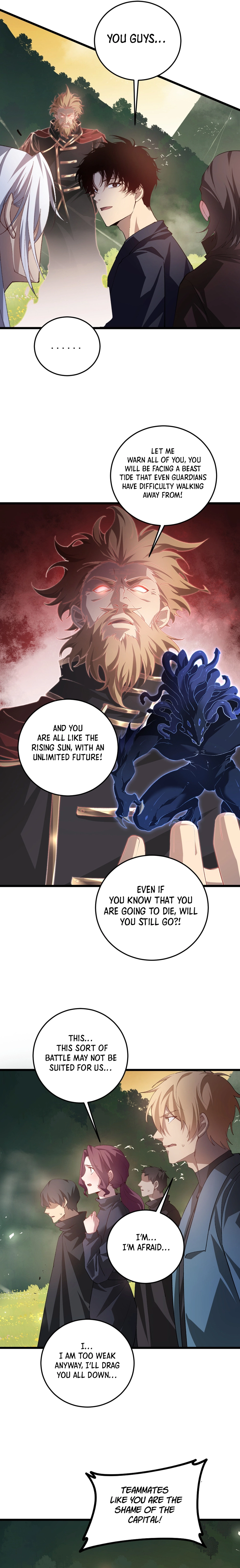 ch 49 2