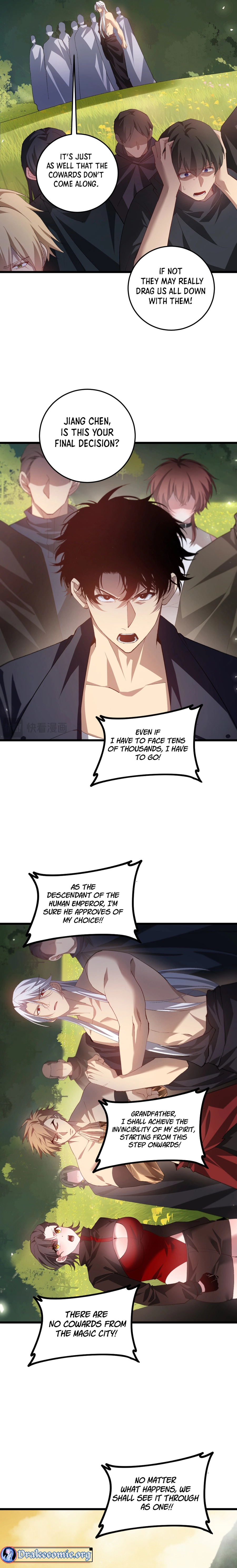 ch 49 3