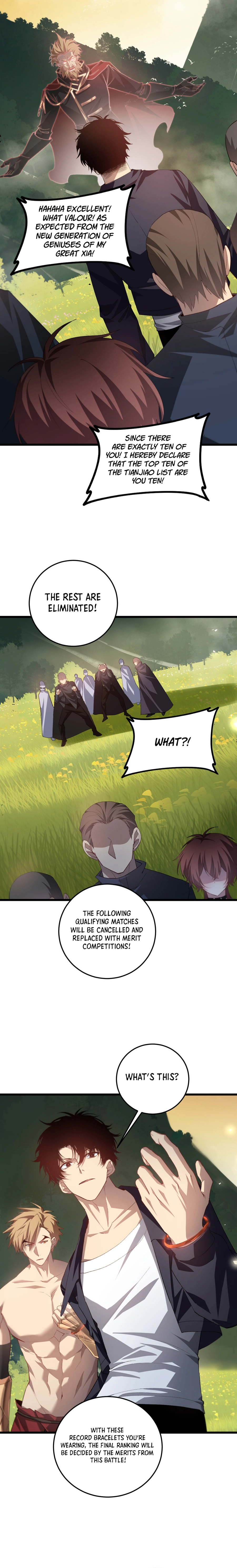 ch 49 4