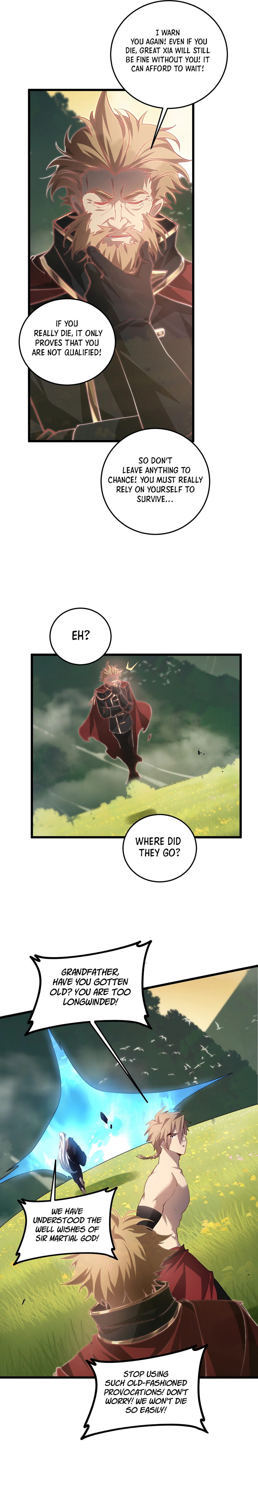 ch 49 5